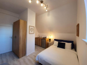 Mini Studio NEPTUN II